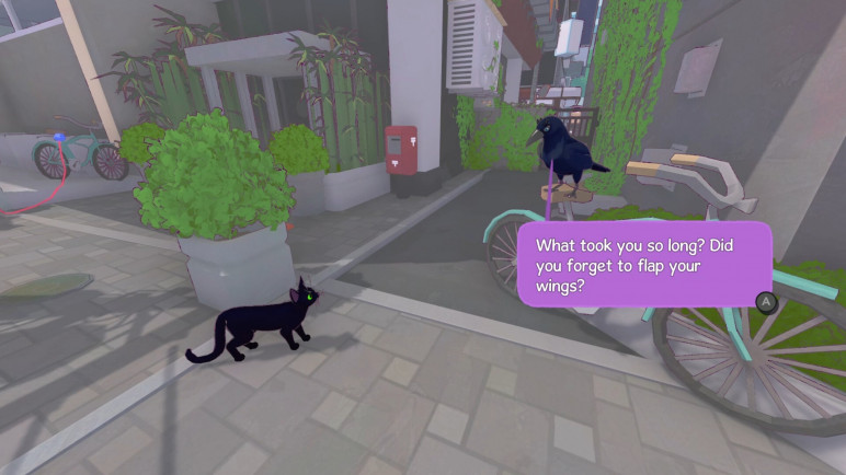 Ключи и гифты для Little Kitty, Big City – изображение 4