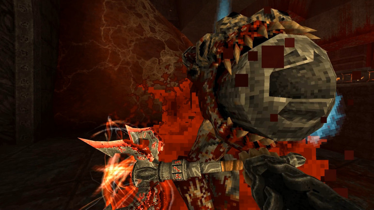 WRATH: Aeon of Ruin for Steam – image 6