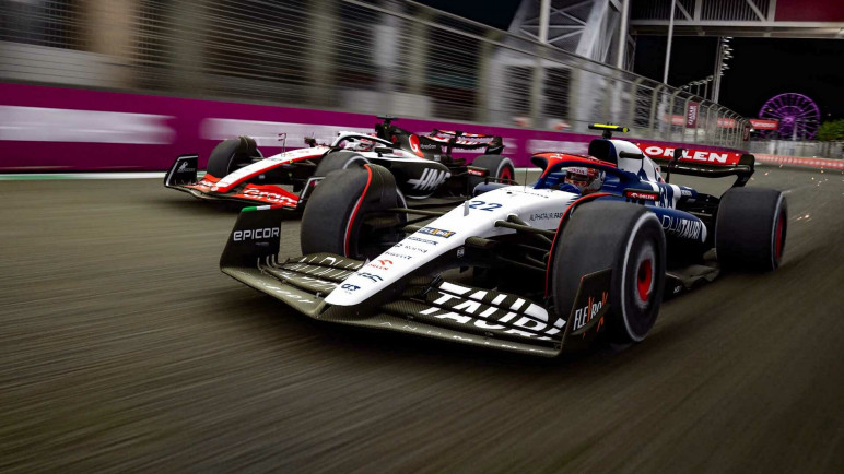 Купить F1 Manager 2023 – изображение 9