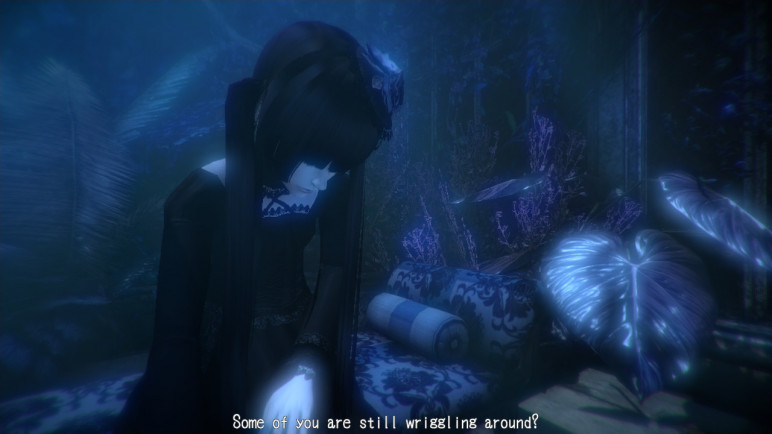 CINERIS SOMNIA - Keys and Gifts for Steam – image 7