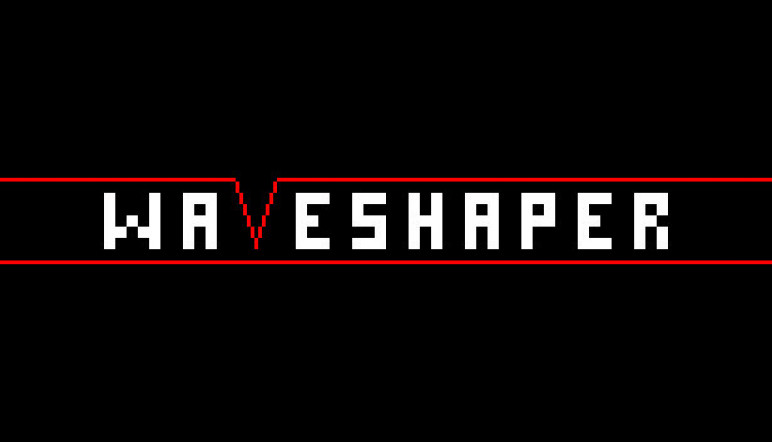 Купить ключ WAVESHAPER для Steam – изображение 7