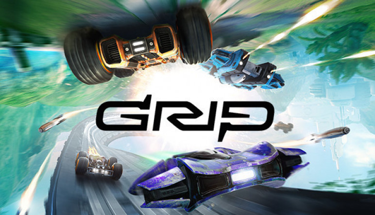 Buying GRIP Combat Racing – image 12