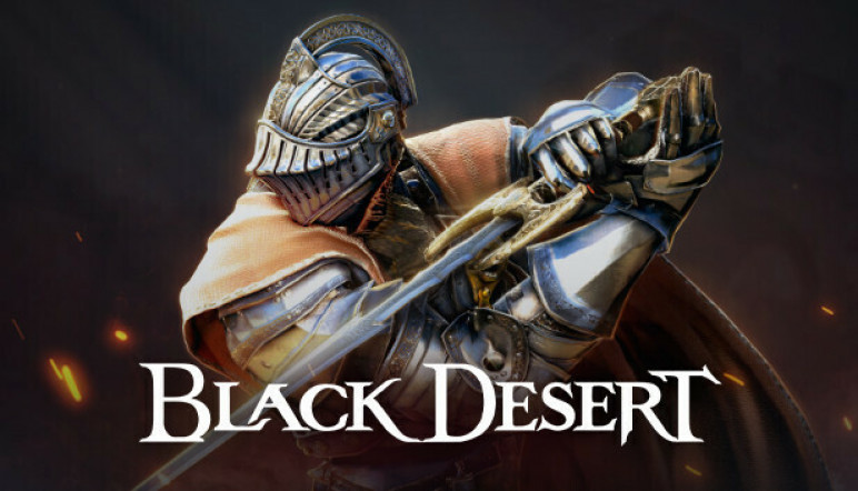 Жемчужины для Black Desert – изображение 9