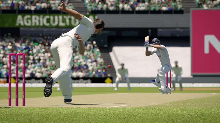 Купить аккаунт Cricket 24 для Xbox Microsoft Store – изображение 7