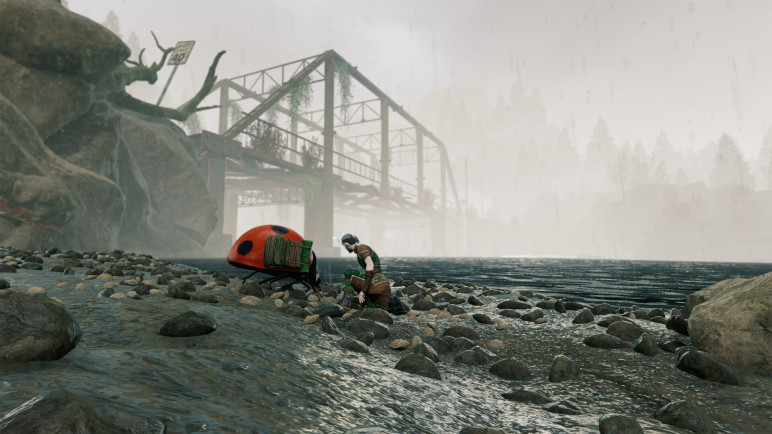 Купить Smalland Survive the Wilds – изображение 7