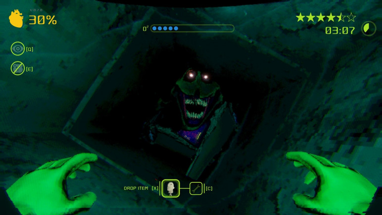 Buying Murky Divers – image 2