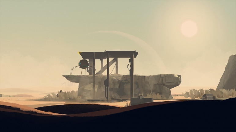 Активация Planet of Lana для Xbox Microsoft Store – изображение 10