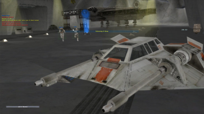 Star Wars Battlefront 2 Classic – image 5