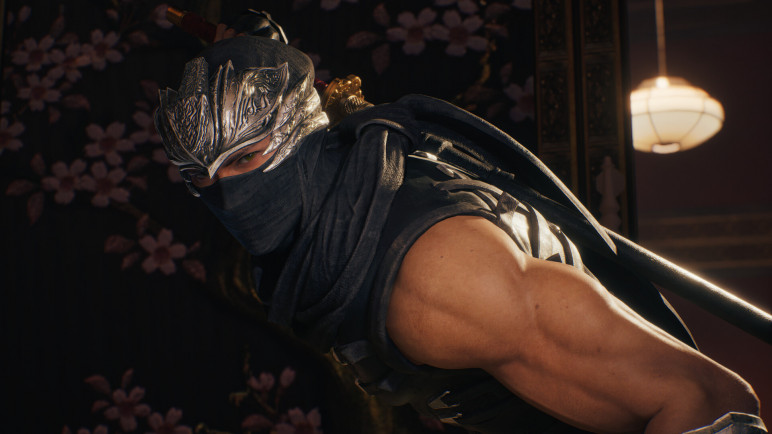 NINJA GAIDEN 2 Black - Offline accounts for Steam – image 5