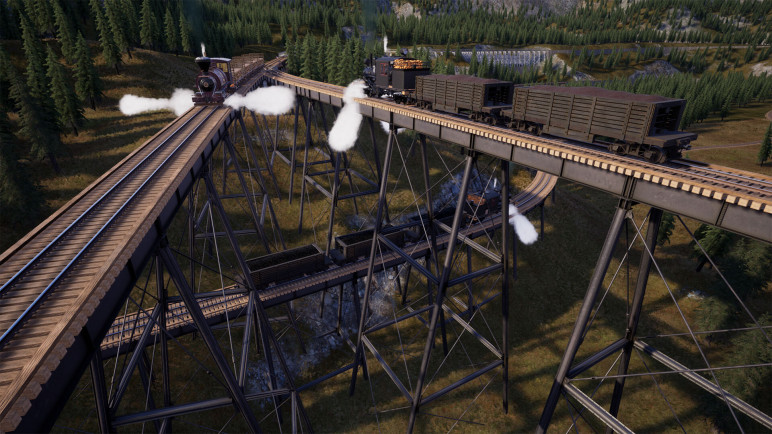 Купить Railroads Online – изображение 5