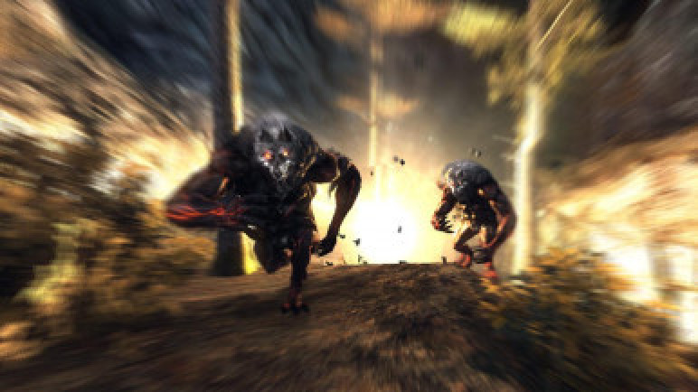 Купить ключ NecroVisioN Lost Company для Steam – изображение 4