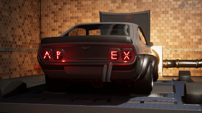 Buy Apex Point Key for Steam – image 2