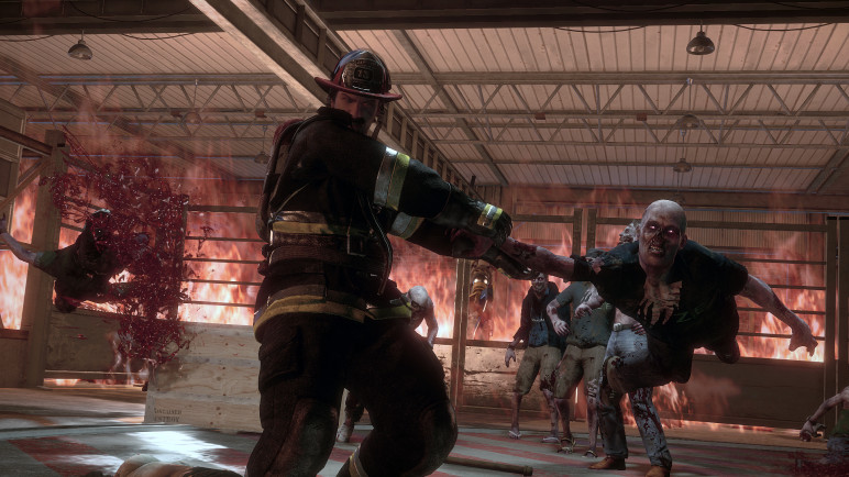 Купить Dead Rising 3 – изображение 9