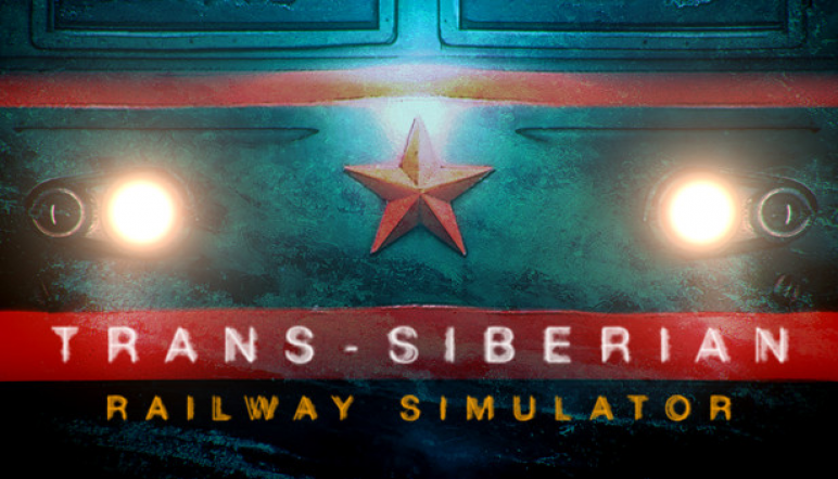 Купить Trans Siberian Railway Simulator – изображение 12