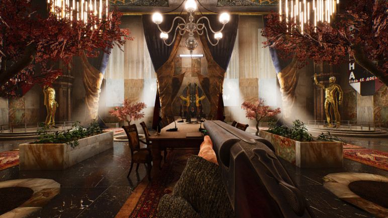 Buy an Offline VLADiK BRUTAL Account – image 3