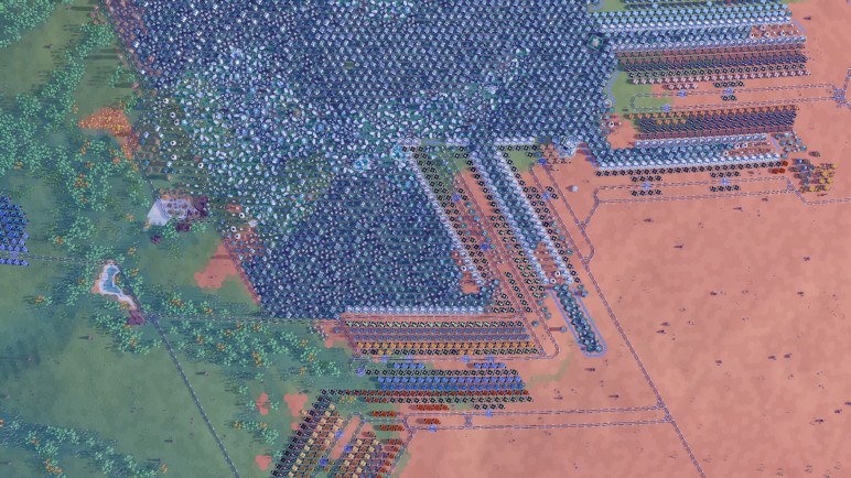 Ключи и гифты для Plan B: Terraform – изображение 8