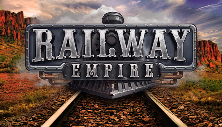 Buy DLC to Railway Empire for Steam – image 12