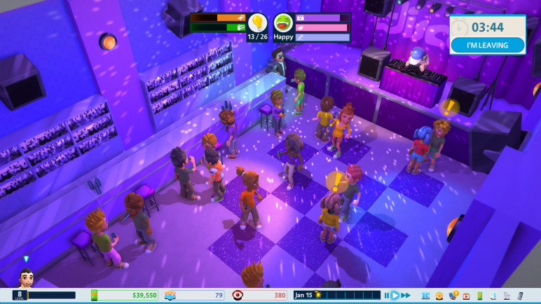 Buy YouTubers Life for Steam – image 11