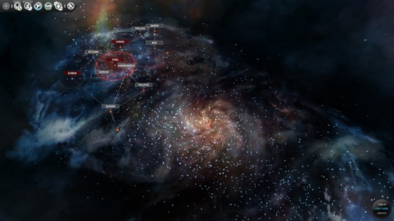 Ключи и гифты для Endless Space – изображение 7