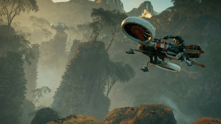Buy the RAGE 2 Key – image 7