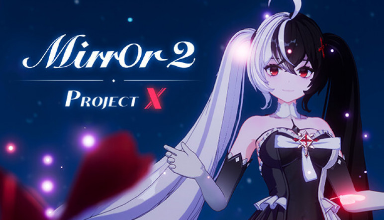 Ключи и гифты для Mirror 2: Project X – изображение 12