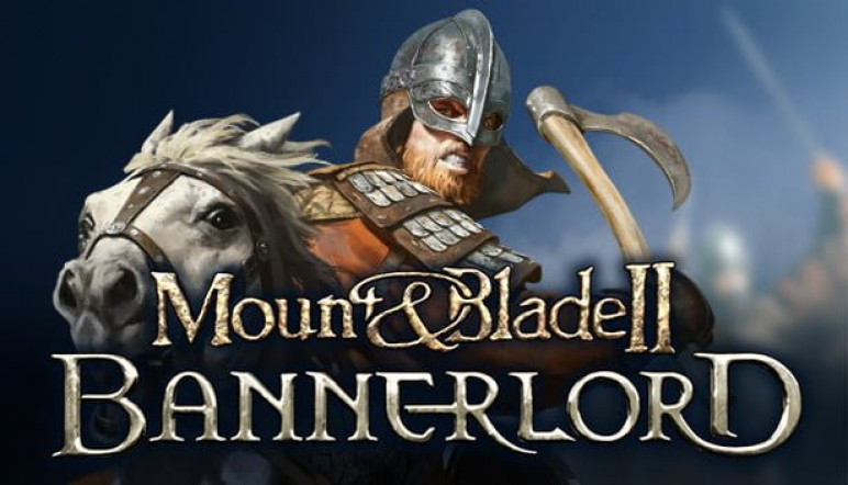 Mount & Blade II: Bannerlord Steam Renting accounts – image 6