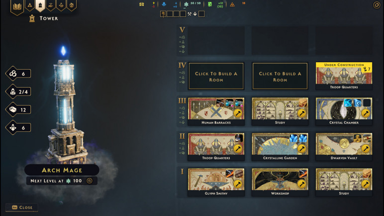 SpellForce Conquest of Eo – image 8