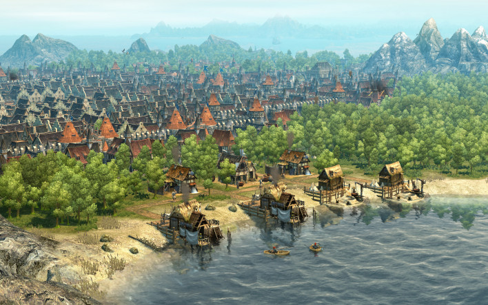 Buy by Anno 1404 – image 8
