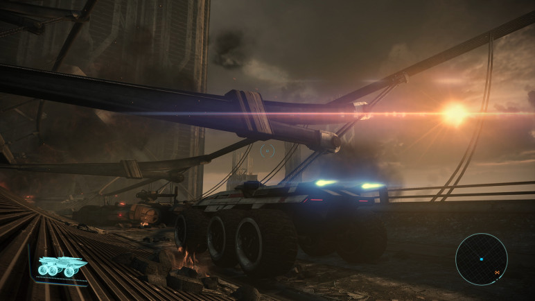 Mass Effect: Legendary Edition Purchase on your account – image 6
