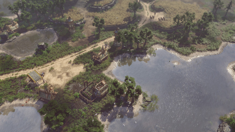 SpellForce 3 for Steam – image 11