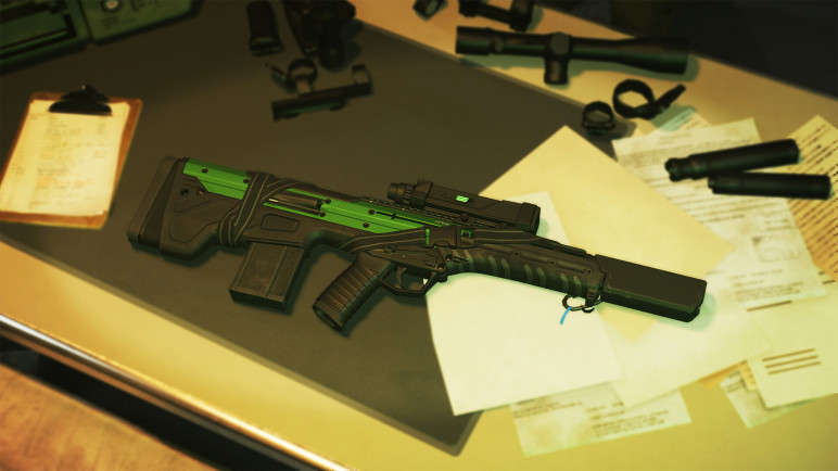 Купить Tom Clancys The Division 2 по выгодной цене от 91₽ в России — GGSel