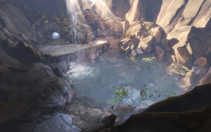 Purchase on your account Brothers A Tale of Two Sons for Xbox Microsoft Store – image 7