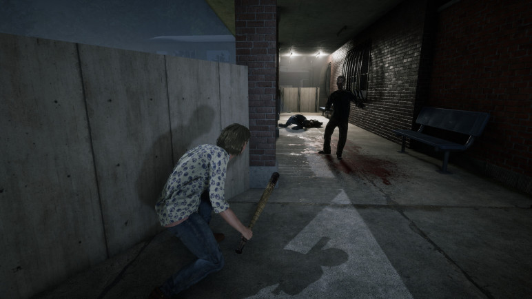 Оффлайн аккаунты для The Walking Dead: Destinies – изображение 10