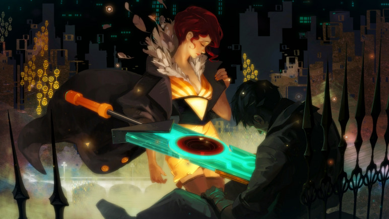 Buy an Offline Transistor Account – image 3