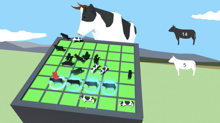Buying the DEEEER Simulator – image 6