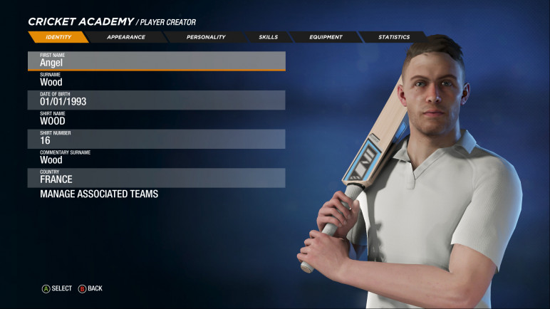 Купить Cricket 19 – изображение 6