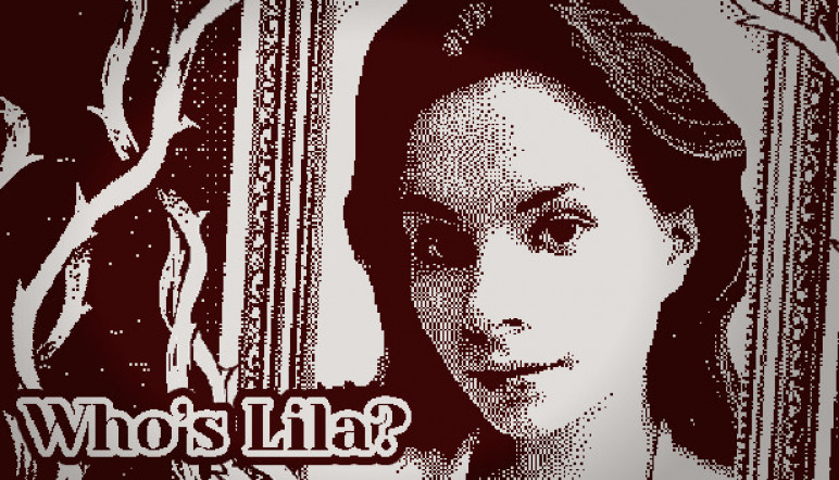Buying Whos Lila – image 10