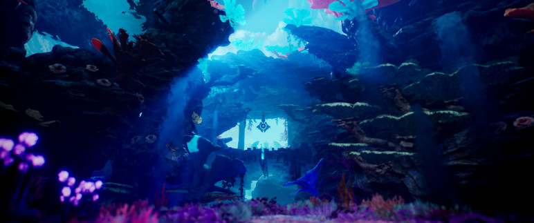 Godfall for Epic Games Store – image 6