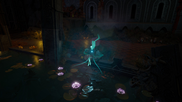 Buy the Sands of Aura Key for Steam – image 2