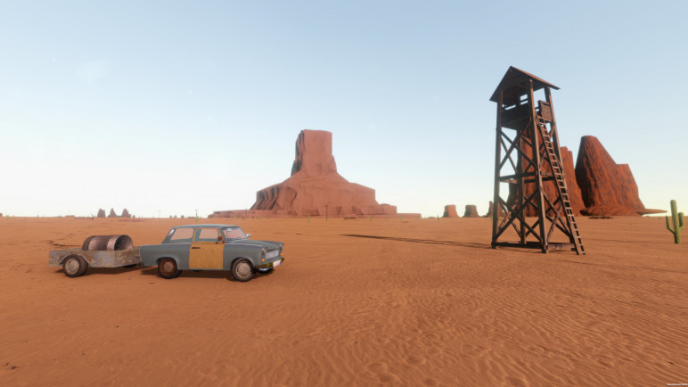Buying a Long Drive(Long Drives) – image 7