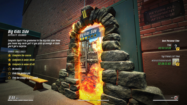 Buying hot lava – image 4