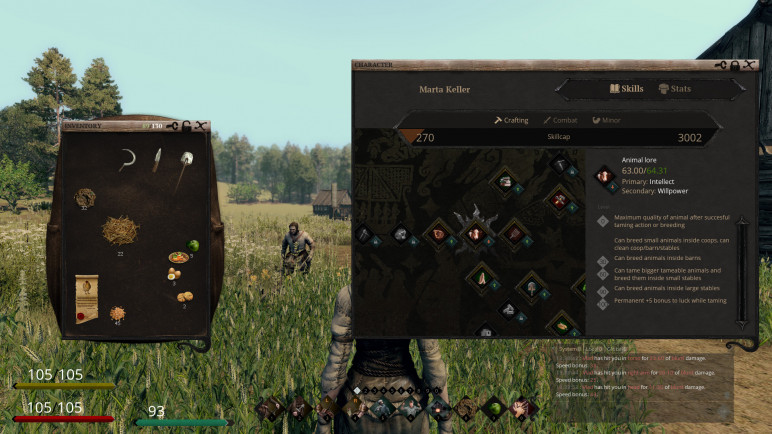 Life is Feudal:Your Own for Steam – image 4