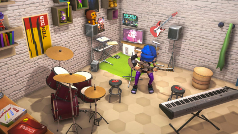 Buy YouTubers Life for Steam – image 7