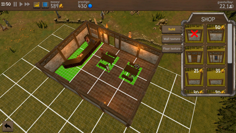 Tavern Master for Steam – image 7