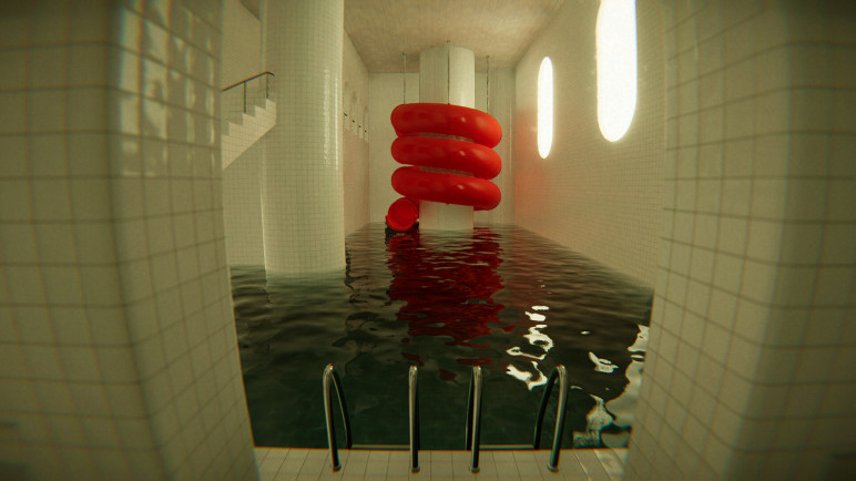Ключи и гифты для POOLS – изображение 9