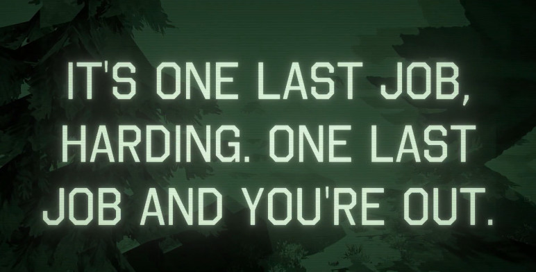 I Am Your Beast – image 8