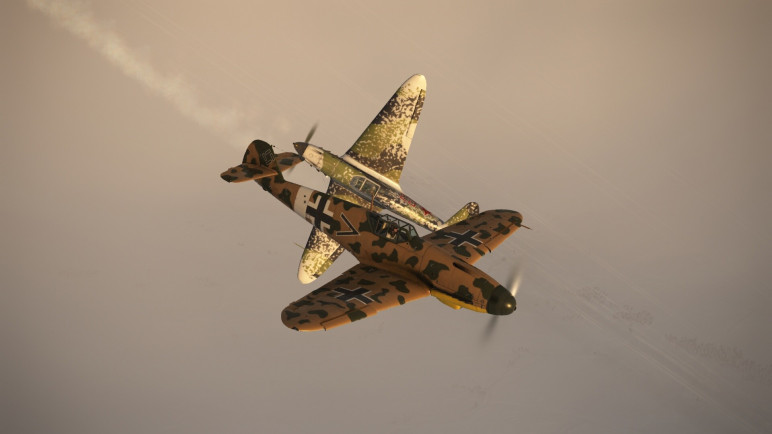 Buy DLC to Il2 Struggle Battle for Stalingrad – image 4