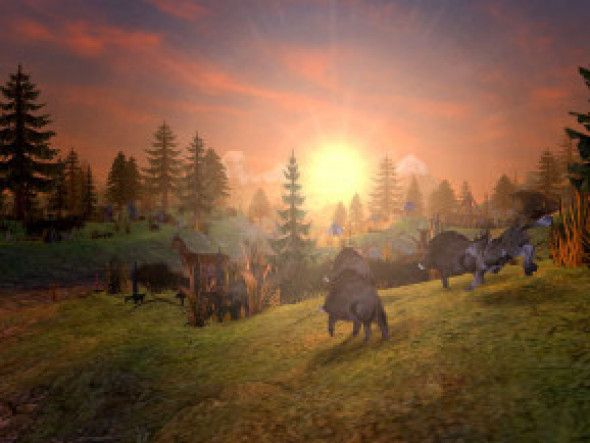 Buying SpellForce – image 5