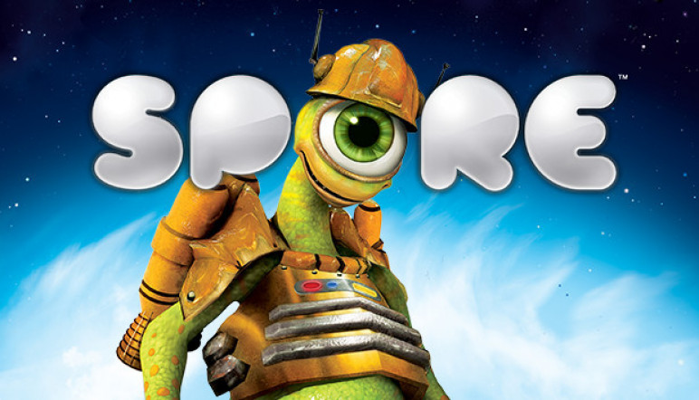Buying the Spore Key(Dispute) – image 9