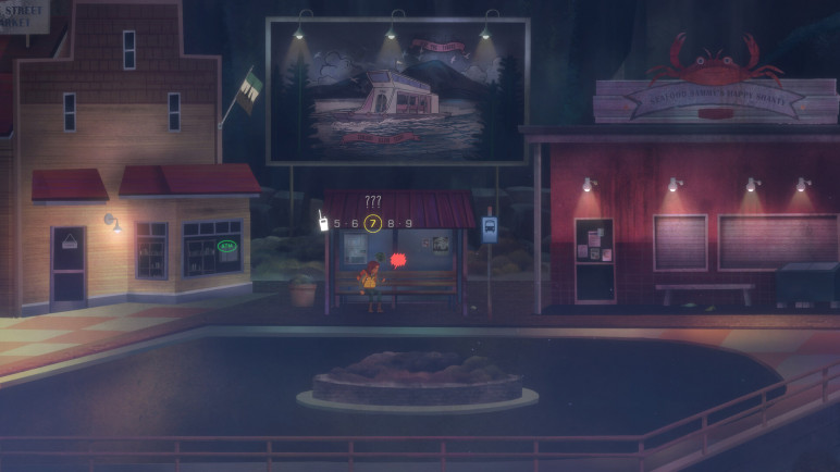 Купить OXENFREE 2 Lost Signals – изображение 2